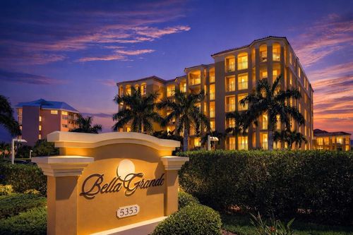 apt-a404-5353 Gulf Blvd, ST PETE BEACH, FL, 33706-2379 | Card Image