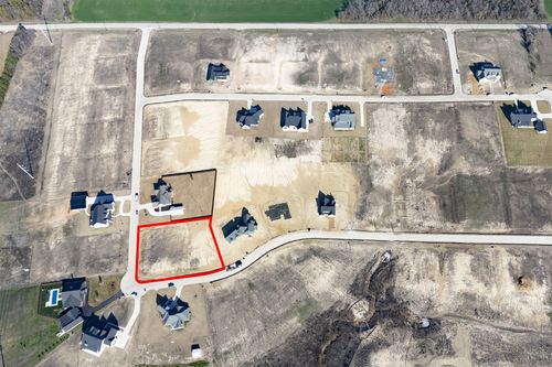 2413 Independence Dr, Anna, TX, 75409-3678 | Card Image
