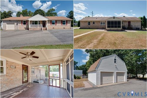 11600 Genito Rd, Midlothian, VA, 23112-3646 | Card Image