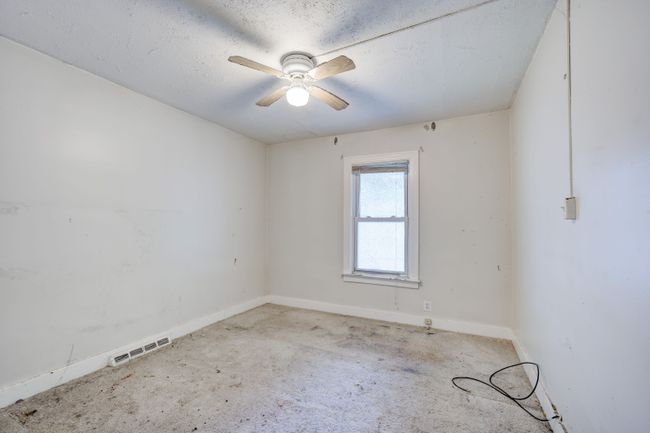 449 W Evelyn Ave, House other with 3 bedrooms, 2 bathrooms and null parking in Hazel Park MI | Image 14