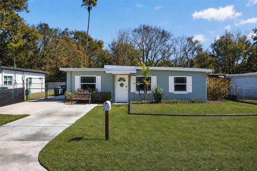 1943 Cloverlawn Ave, ORLANDO, FL, 32806-3164 | Card Image