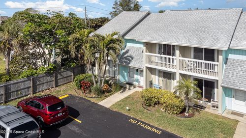 1-1800 S Orlando Ave, Cocoa Beach, FL, 32931-2300 | Card Image