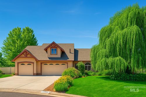 5197 S Cree Cir, Boise, ID, 83709-5714 | Card Image