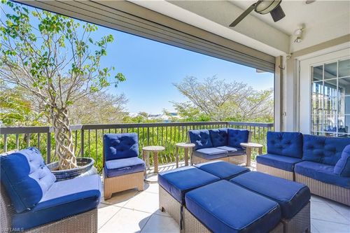 apt-301-705 10th St, NAPLES, FL, 34102-6717 | Card Image
