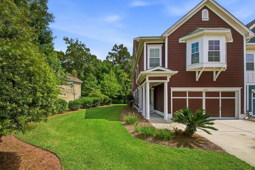 2536 Kings Gate Ln, Mount Pleasant, SC, 29466-8223 | Card Image