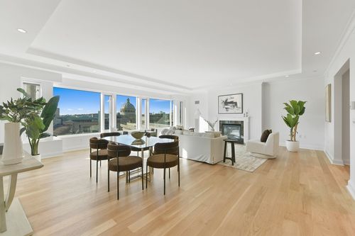 8h-100 Belvidere St, Boston, MA, 02199 | Card Image