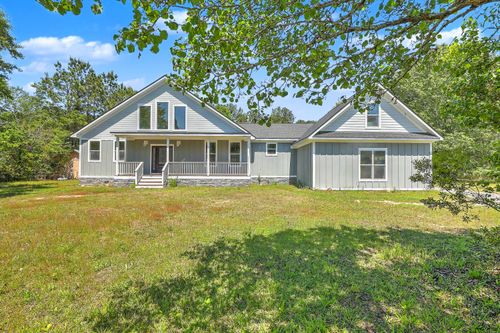 1088 Hard Pinch Rd, Moncks Corner, SC, 29461-4634 | Card Image