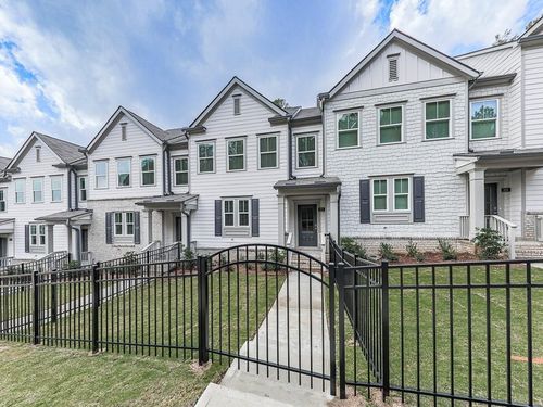 209-209 Vista Ln, Woodstock, GA, 30189-1105 | Card Image
