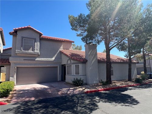 0-2352 Ramsgate Dr, Henderson, NV, 89074-6151 | Card Image