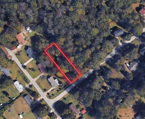 55 Cathy Lane, Hiram, GA, 30141 | Card Image