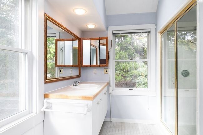 59 Dodges Row, House other with 3 bedrooms, 3 bathrooms and 6 parking in Wenham MA | Image 26