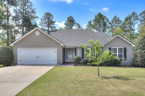 239 Crystal Peak Dr, Graniteville, SC, 29829-3748 | Card Image