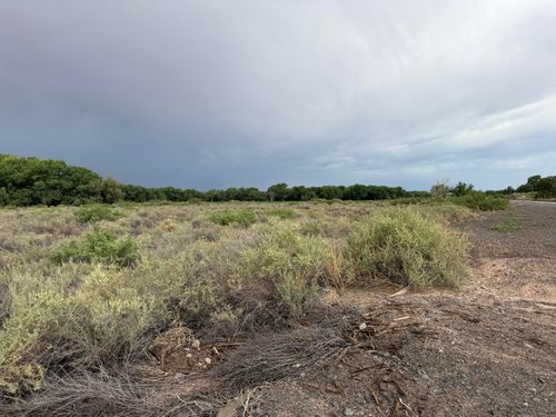 0 Winery Rd, Bosque, NM, 87006 | Card Image