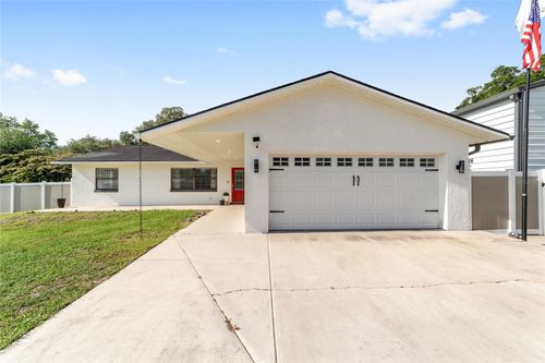80 Ne 62nd St, OCALA, FL, 34479-1690 | Card Image
