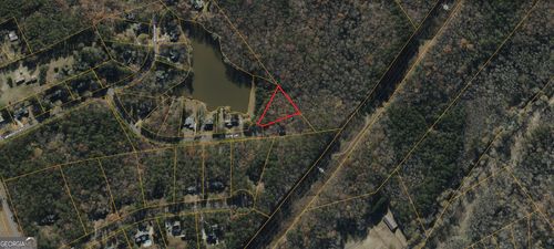 1-0 Catie Circle, Stockbridge, GA, 30281 | Card Image