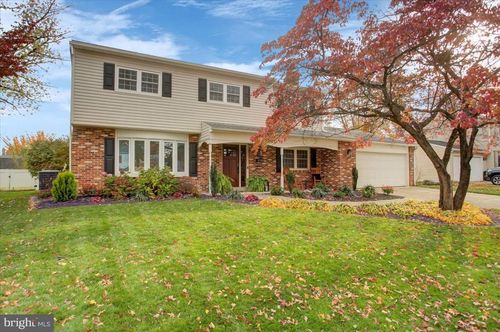 904 Alison Ave, MECHANICSBURG, PA, 17055-3907 | Card Image