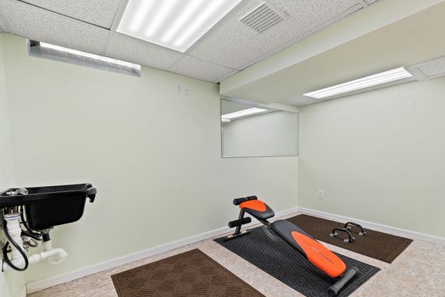 FINISHED BASEMENT | Image 23