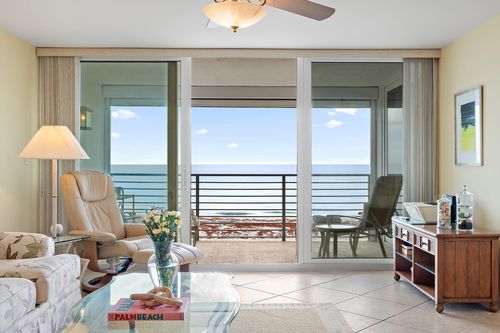 202-900 Ocean Dr, Juno Beach, FL, 33408-1712 | Card Image