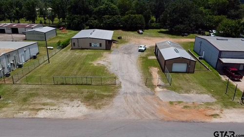2000 E Murchison St, Palestine, TX, 75801-7840 | Card Image