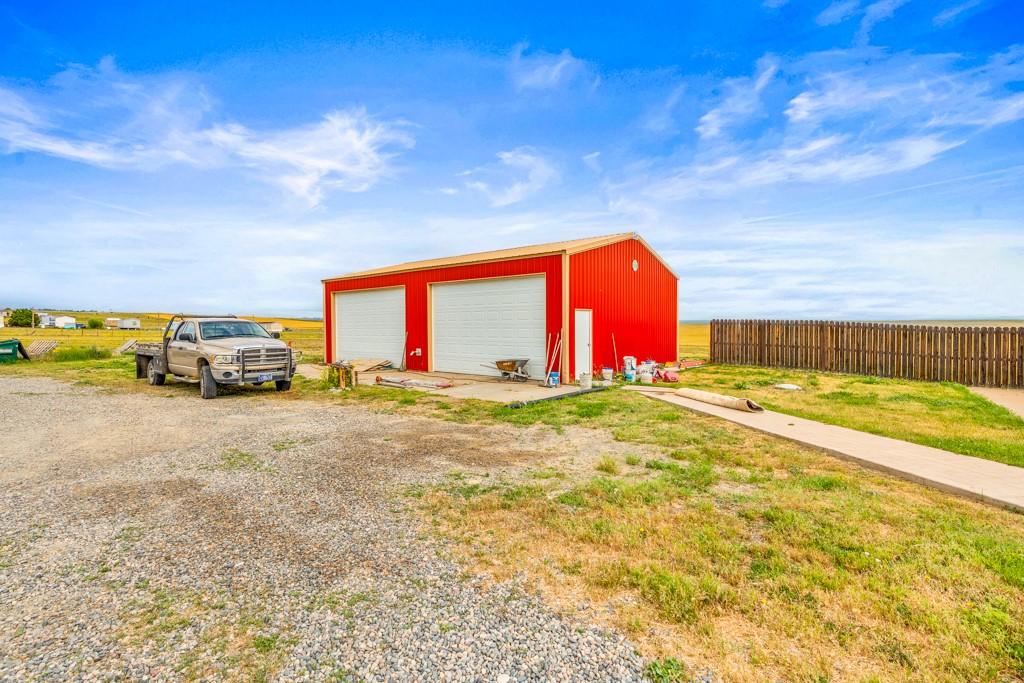Residential in Billings 5