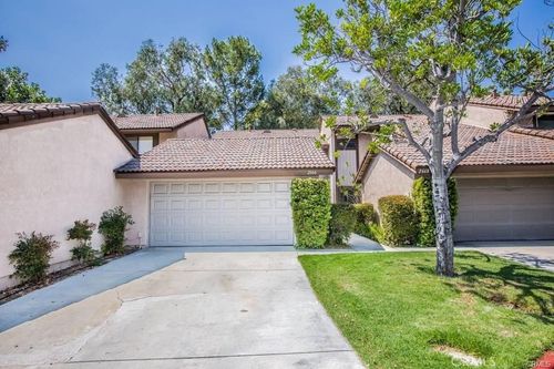 2666 Monterey Pl, Fullerton, CA, 92833-2086 | Card Image
