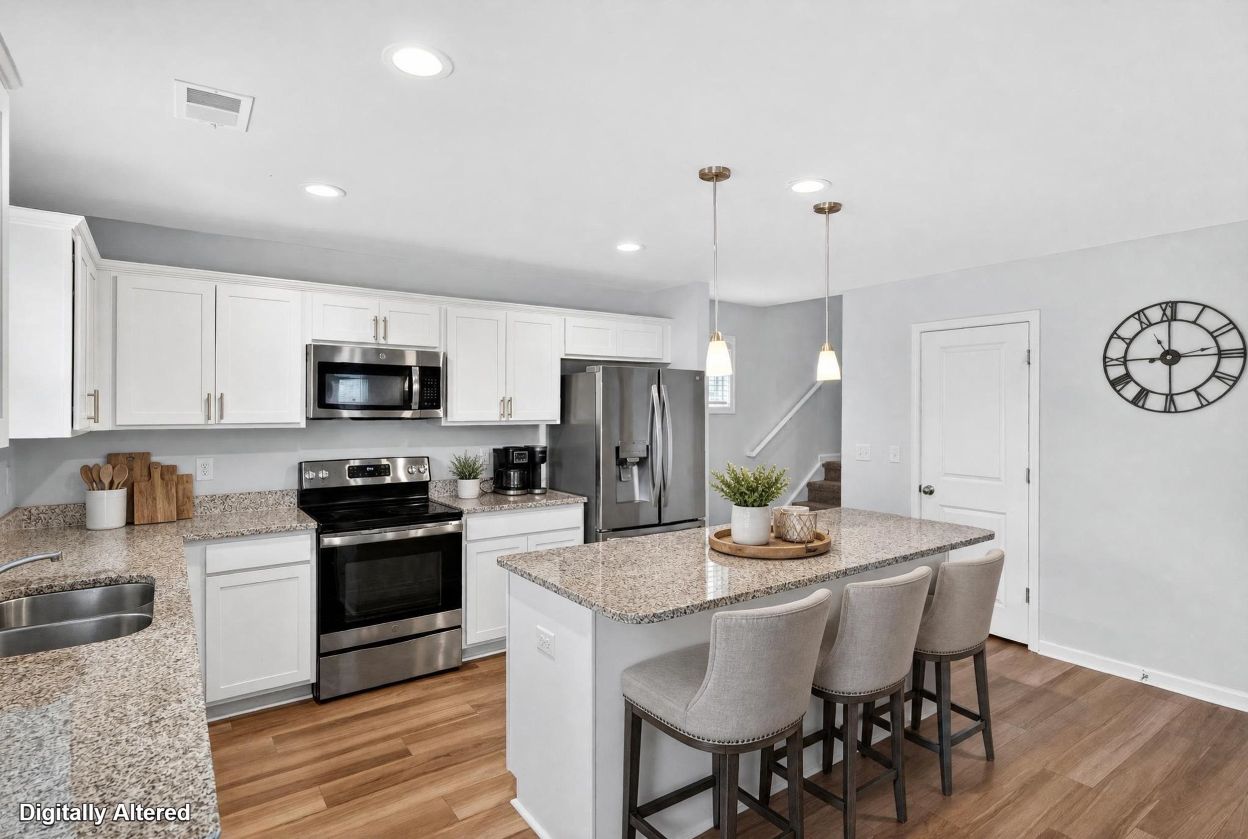Residential in Boiling Springs 3