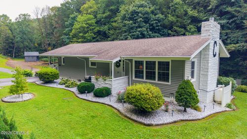 20 Dohl Rd, Berwick, PA, 18603-5104 | Card Image