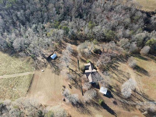 969 Anderson Rd, chesnee, SC, 29323-9148 | Card Image