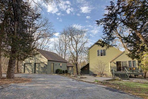 3-4 Juniper Ct, Galena, IL, 61036-9610 | Card Image