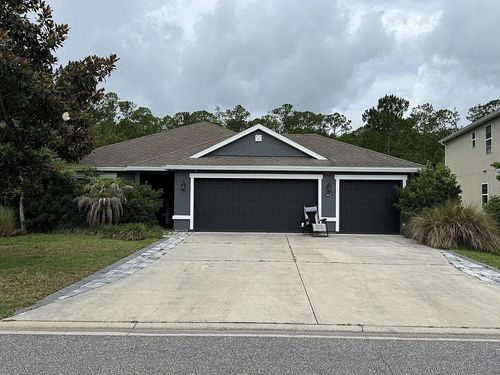 14932 Bartram Creek Boulevard, Jacksonville, FL, 32259 | Card Image