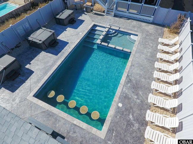1505 N Virginia Dare Trl, House other with 24 bedrooms, 21 bathrooms and null parking in Kill Devil Hills NC | Image 4