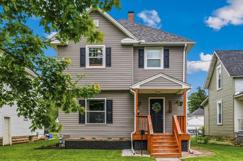 304 Forest St, Marion, OH, 43302-5212 | Card Image