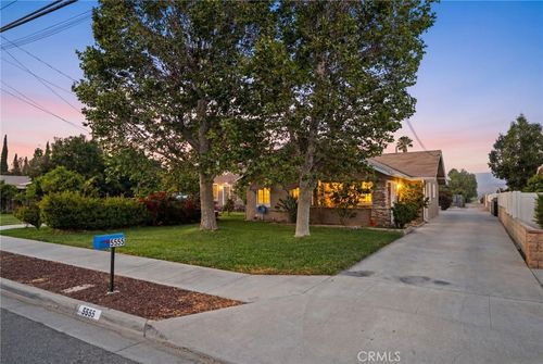 5555 Grand, Riverside, CA, 92504 | Card Image