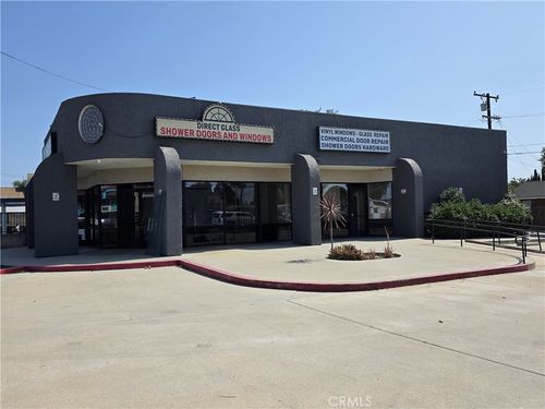 10881 Beach Blvd, Stanton, CA, 90680-3006 | Card Image