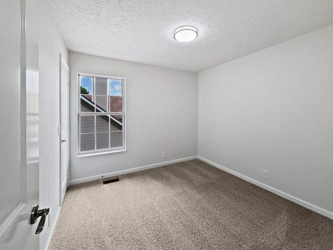 6161 Hampton Hall Way, House other with 4 bedrooms, 3 bathrooms and 2 parking in Hermitage TN | Image 15