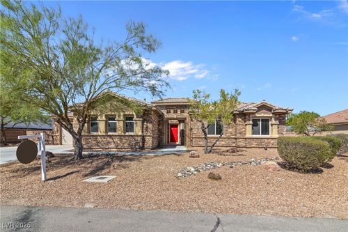 3910 Internet Ave, North Las Vegas, NV, 89031-4163 | Card Image