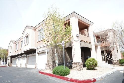 103-7704 Himalayas Ave, Las Vegas, NV, 89128-8047 | Card Image