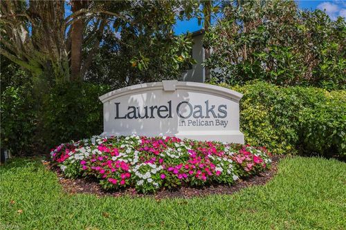 204-818 Tanbark Dr, Naples, FL, 34108 | Card Image