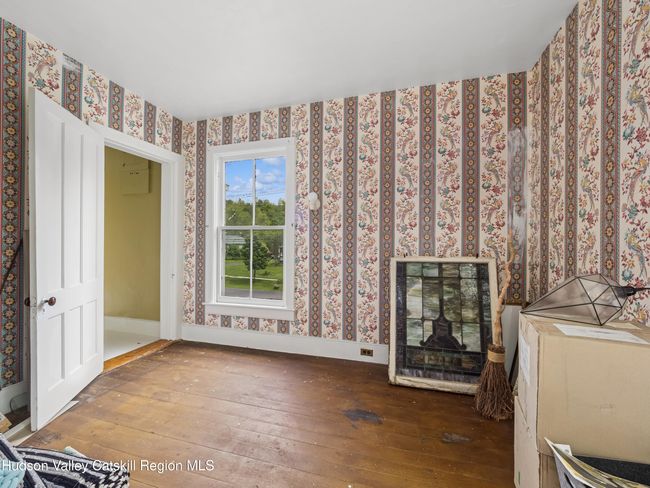 397 Main St, House other with 5 bedrooms, 3 bathrooms and null parking in Franklin NY | Image 20