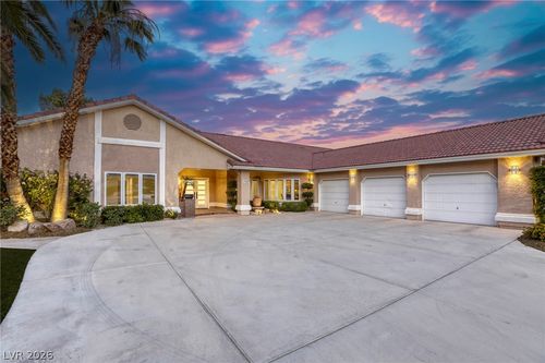 1940 Jasmine Joy Ct, Las Vegas, NV, 89117-1938 | Card Image