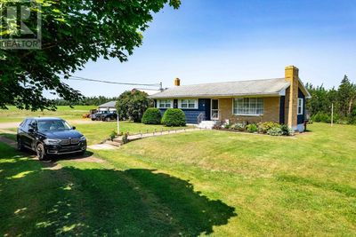 99 Kingston Rd, House other with 3 bedrooms, 2 bathrooms and null parking in Cornwall PE | Image 1