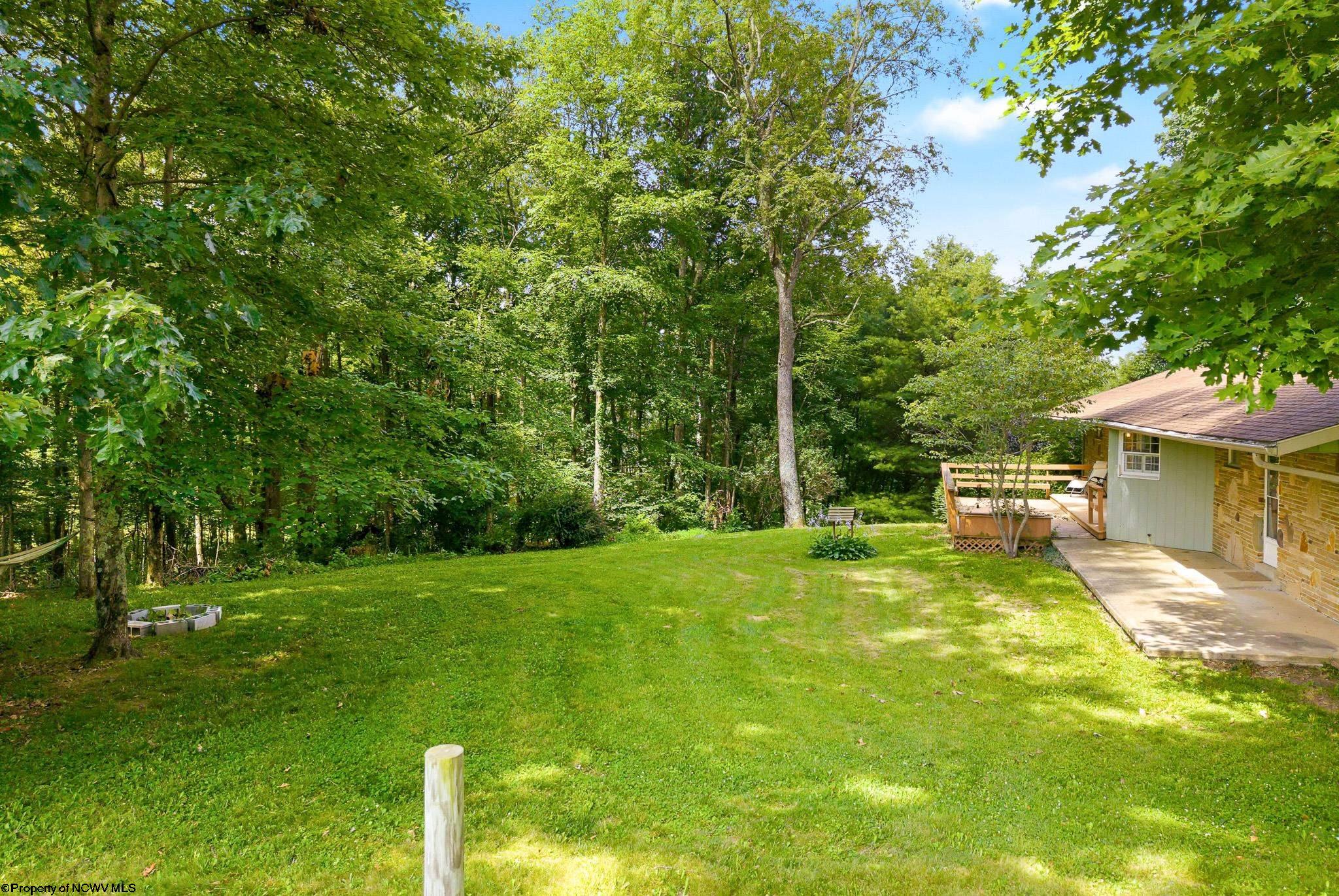 Residential in Bruceton Mills 5