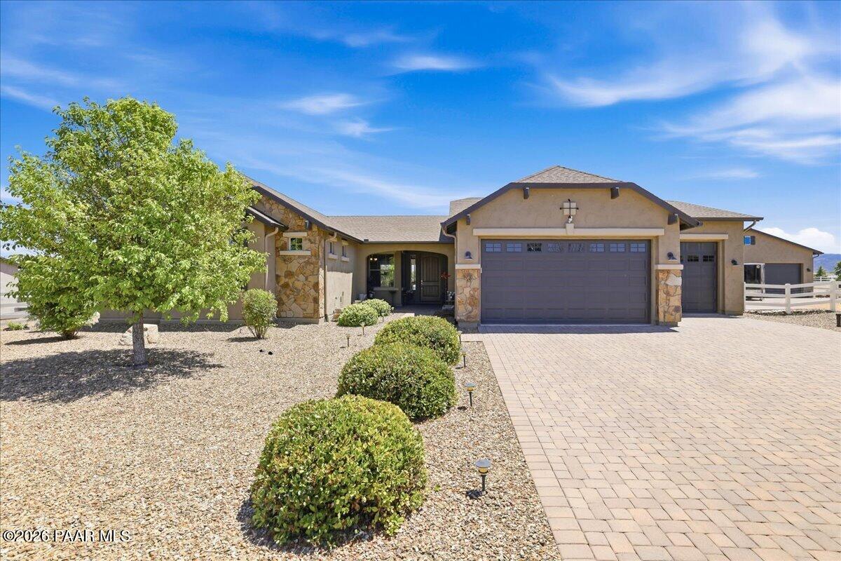 Residential in Chino Valley 3