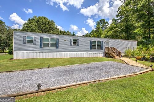 115 Webberdale Dr Sw, Plainville, GA, 30733-6900 | Card Image