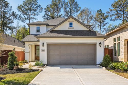 29969 Stony Forest Dr, Magnolia, TX, 77354 | Card Image