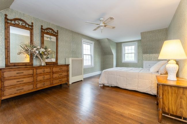 504 Mount Auburn St, House other with 3 bedrooms, 2 bathrooms and null parking in Watertown MA | Image 28