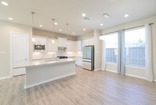 29618 Mahogany View Lane, Fulshear, TX, 77441 | Card Image