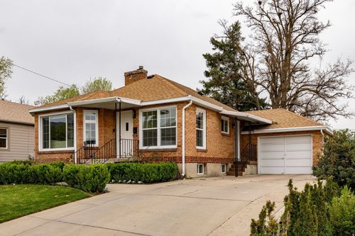 220 E 1200 S, Bountiful, UT, 84010-5040 | Card Image