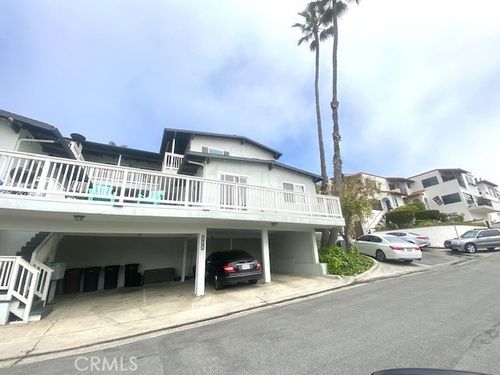 apt-1-111 Santa Ana Ln, San Clemente, CA, 92672-5349 | Card Image