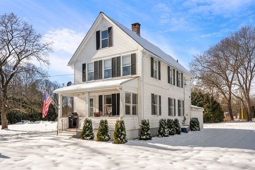 91 Squawfield Rd, Westfield, MA, 01085-4342 | Card Image